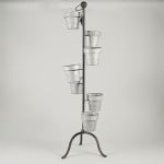 1774&nbsp;6169&nbsp;Kryddställ